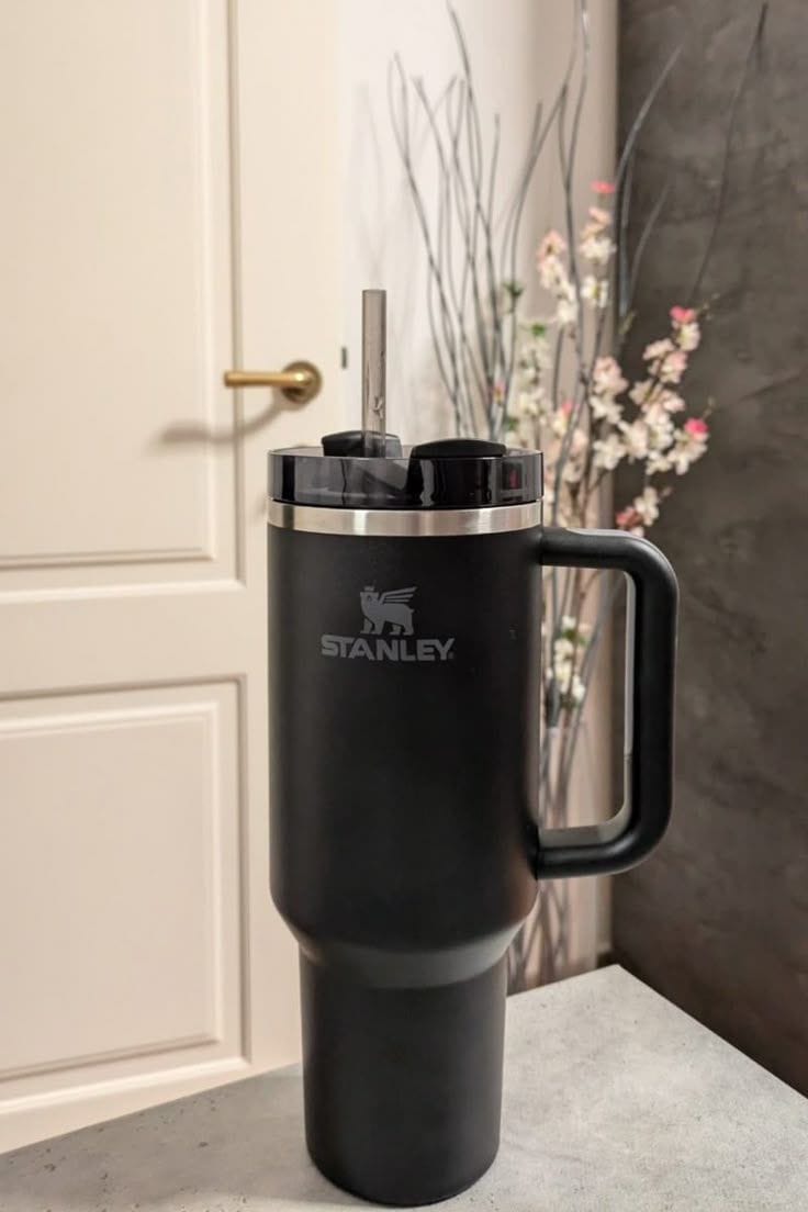 TUMBLER MULTI-COLORS