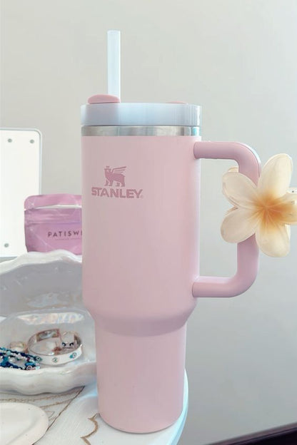 TUMBLER MULTI-COLORS