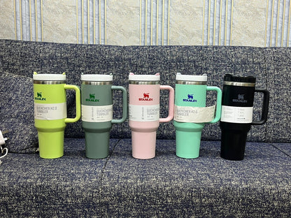 TUMBLER MULTI-COLORS