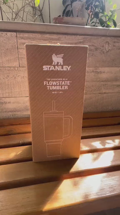 TUMBLER MULTI-COLORS